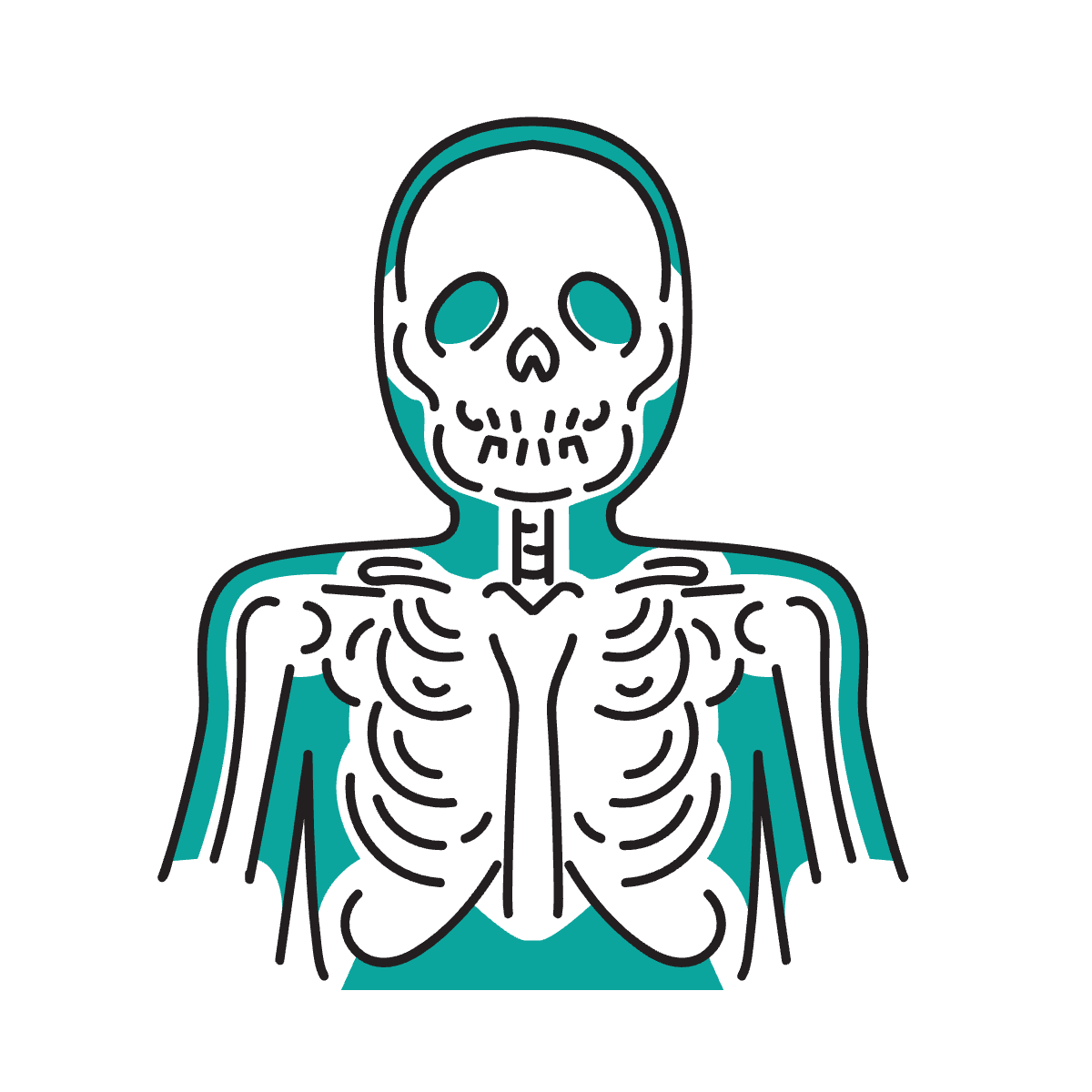 バイオメカニクス