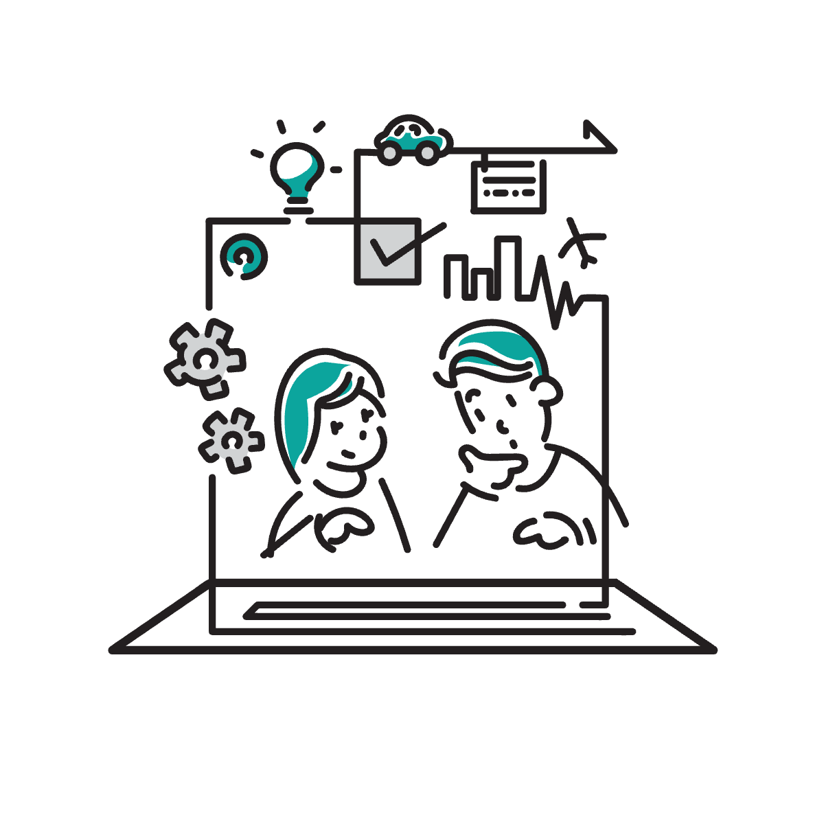 フレイル予防の重要性