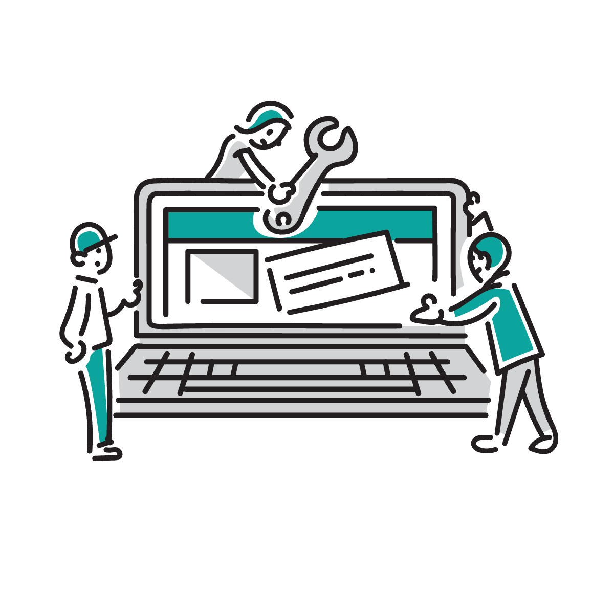 ユーザー体験設計