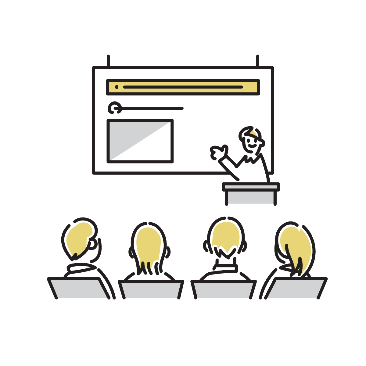 第8回日本リハビリテーション医学会秋季学術集会